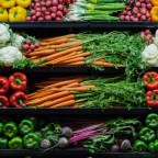 Manger Santé: a Special Place for Wellness Lovers